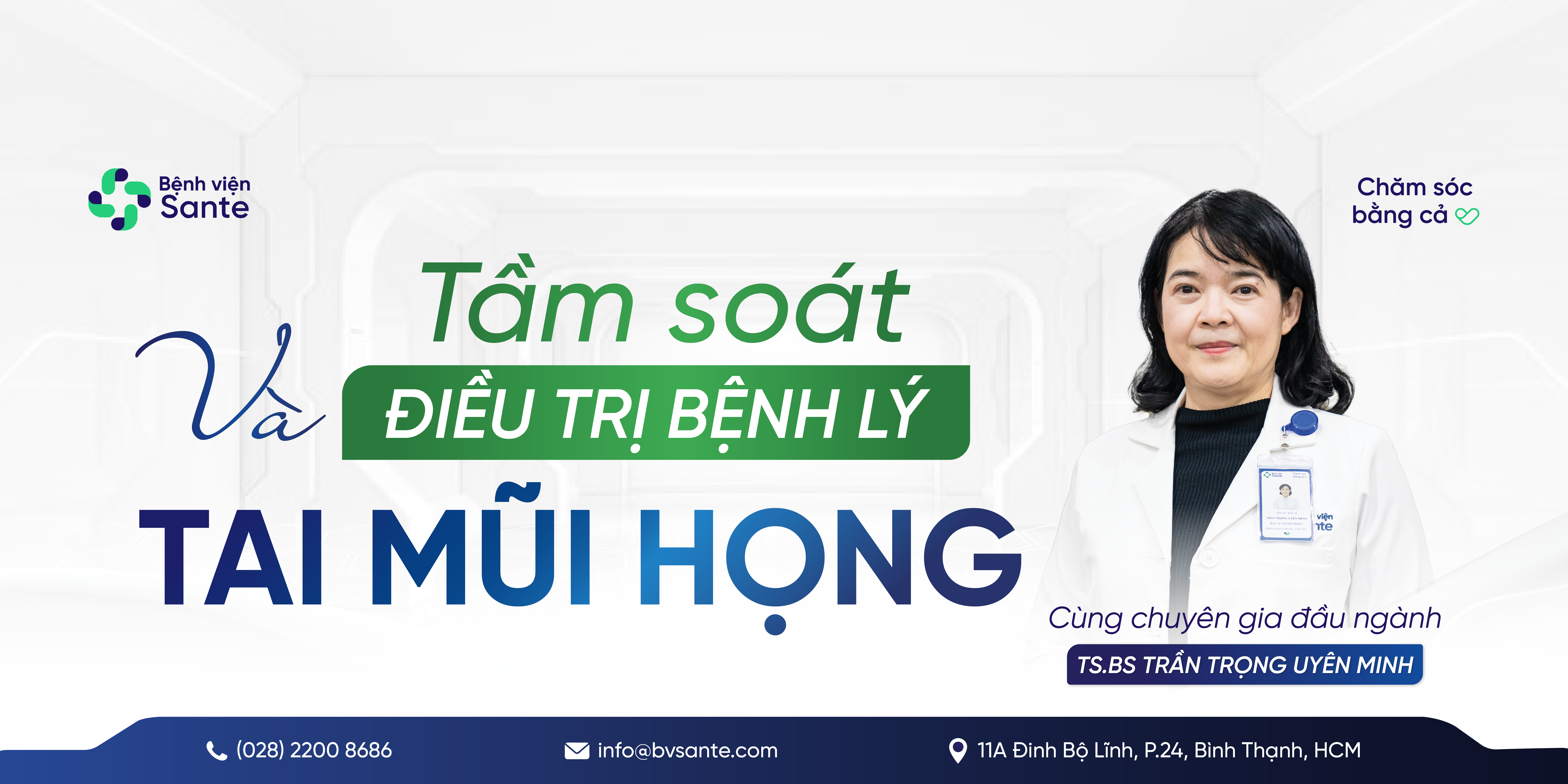 hình bs uyên minh