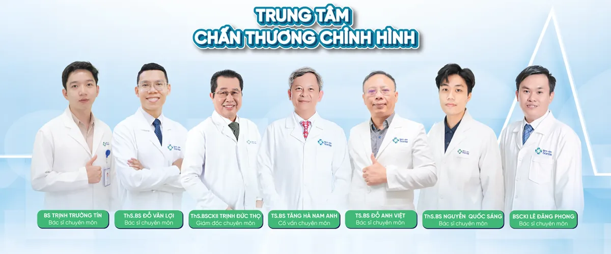 만성 신장 질환이란 무엇인가? 증상, 원인 및 효과적인 치료법 - 산테 병원, 호치민시 빈탄 만성 신장 질환이란 무엇인가? 증상, 원인 및 효과적인 치료법 - 산테 병원, 호치민시 빈탄