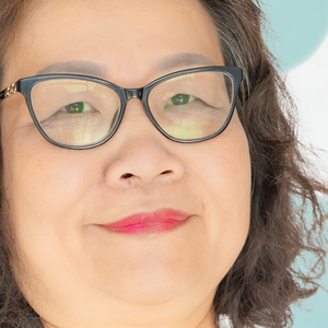 도안티낌오안 2급 전문의
