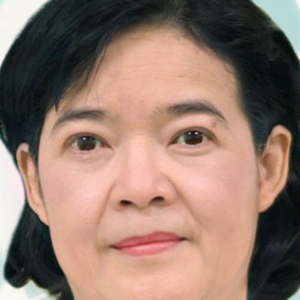 쩐쫑우옌민 의학박사