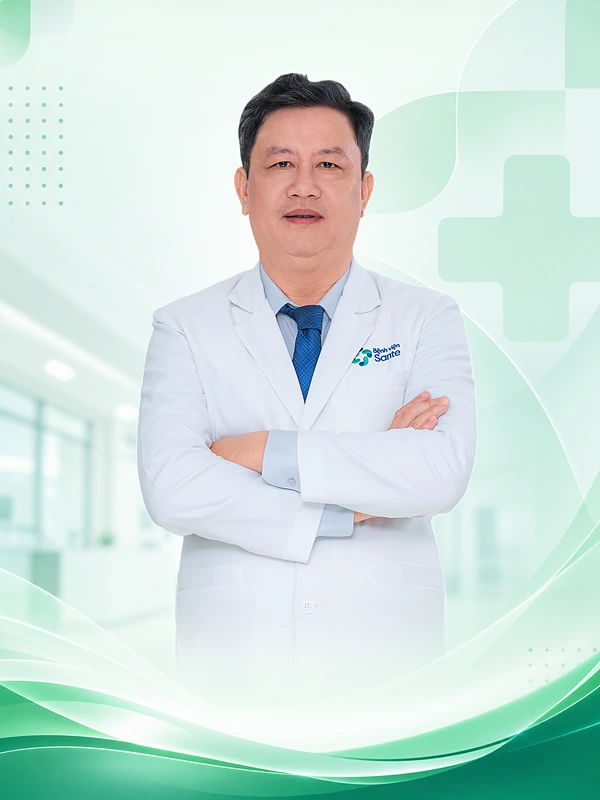 전문의 2차 즈엉 피 롱