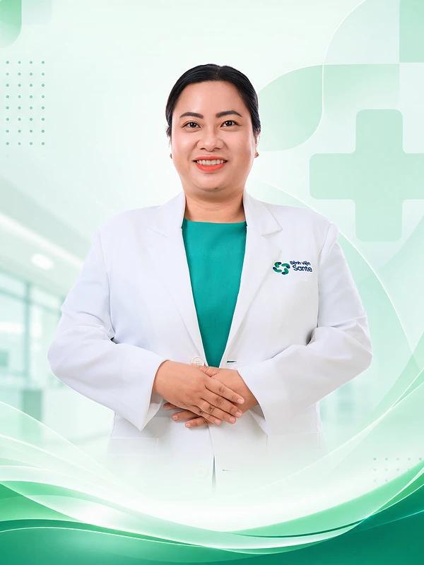 Hoang Ngan Khanh