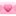 💌 - SANTE 병원 빈탄, 호치민시