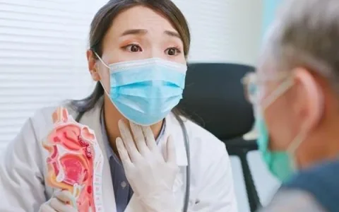 CẨN TRỌNG VỚI NHỮNG BỆNH LÝ TAI MŨI HỌNG MÙA CUỐI NĂM - Hình 2 - Bệnh viện SANTE Bình Thạnh, TP.HCM CẨN TRỌNG VỚI NHỮNG BỆNH LÝ TAI MŨI HỌNG MÙA CUỐI NĂM - Hình 2 - Bệnh viện SANTE Bình Thạnh, TP.HCM