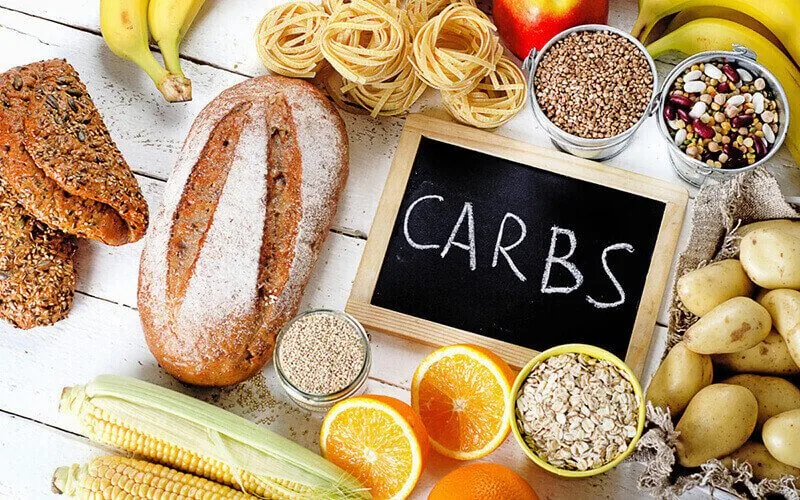 Cách giảm đường tự nhiên Cách giảm đường tự nhiên - Bệnh viện SANTE Bình Thạnh, TP.HCM