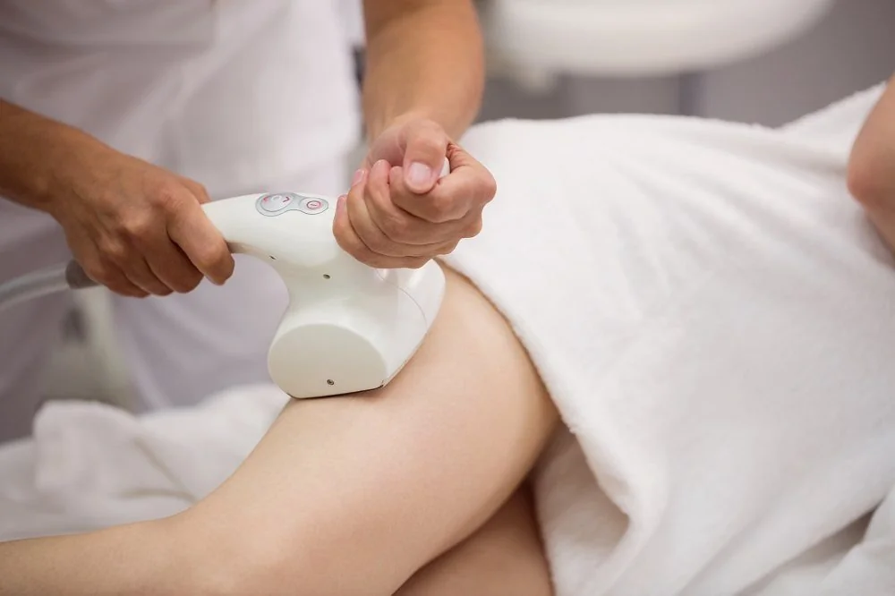 Bệnh viện Sante - Điều trị da: nám_ tàn nhang_ mụn_ nâng cơ trẻ hóa da và triệt lông (Hình 3) Bệnh viện Sante - Điều trị da: nám_ tàn nhang_ mụn_ nâng cơ trẻ hóa da và triệt lông (Hình 3)