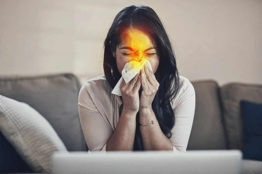 Bệnh viện Sante - Viêm mũi teo - Nguyên nhân_ triệu chứng và cách phòng ngừa (Hình 2) Bệnh viện Sante - Viêm mũi teo - Nguyên nhân_ triệu chứng và cách phòng ngừa (Hình 2)