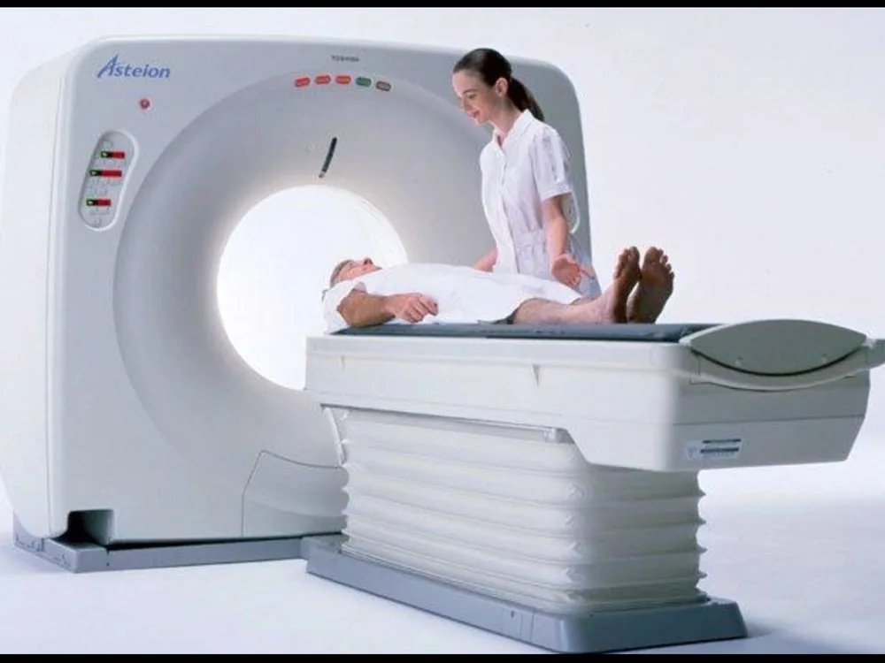 Bệnh viện Sante - Tầm soát ung thư gan- Phát hiện ung thư sớm_ dễ điều trị (Hình 4) Bệnh viện Sante - Tầm soát ung thư gan- Phát hiện ung thư sớm_ dễ điều trị (Hình 4)
