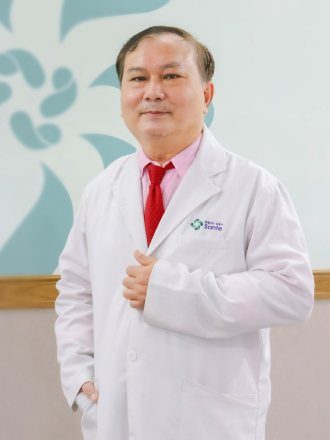 응우옌 프억 히엔 (Nguyen Phuoc Hien)