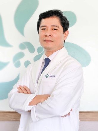 응우옌 반 민