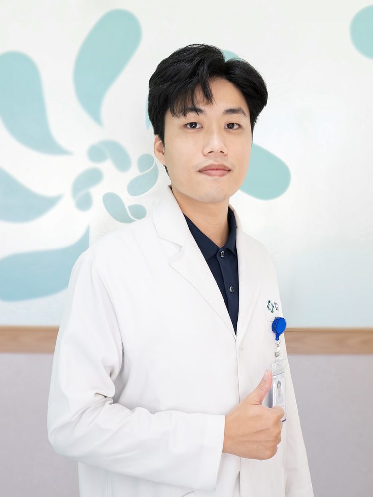 Nguyen Quoc Sang
