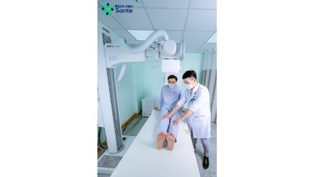 디지털 방사선 촬영(DR) 시스템