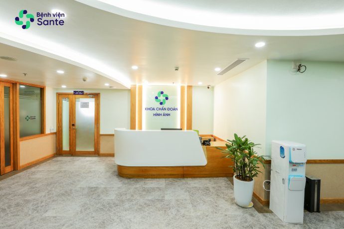 필립스 Access CT 스캐너