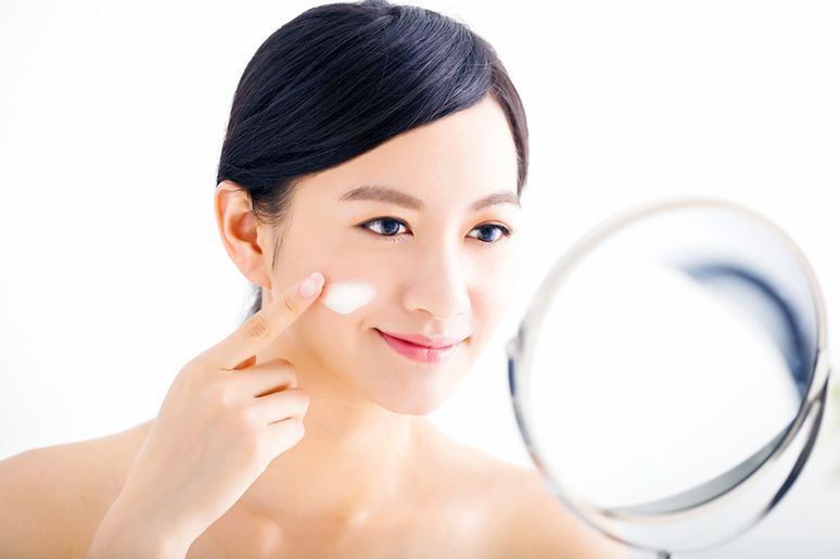 빠른 피부 재생을 위한 올바른 마이크로니들링(MTS) 사후 관리법
