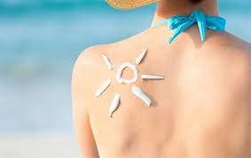 How to Care for Sunburned Skin to Rapidly Restore Its Natural Radiance