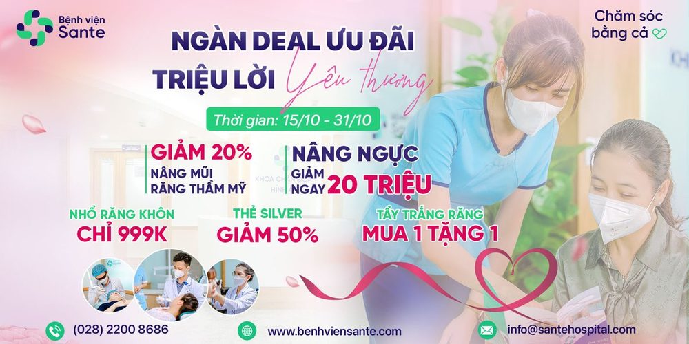 Thousands of Deals - Millions of Love Words.
