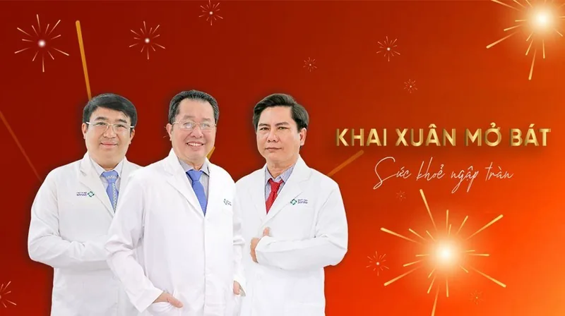 With the equivalent value of one SJC gold chi (7,840,000 VND) today, what clinical services can you access at Sante Hospital?