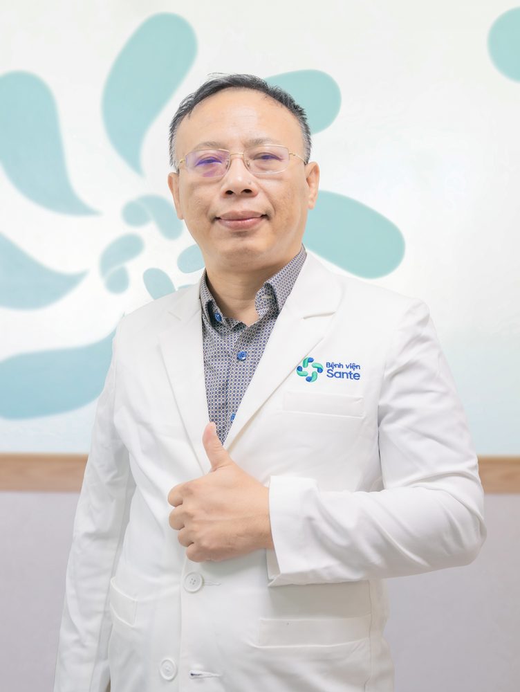 Do Anh Viet