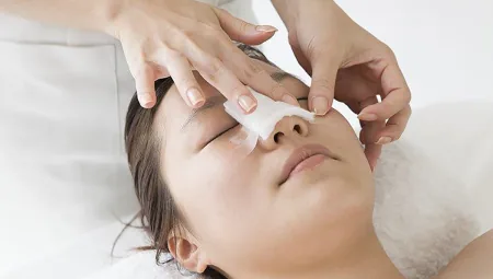 Sante 병원 - 코 성형외과 수술 서비스 - Sante 외과병원 (사진 2) Sante 병원 - 코 성형외과 수술 서비스 - Sante 외과병원 (사진 2)