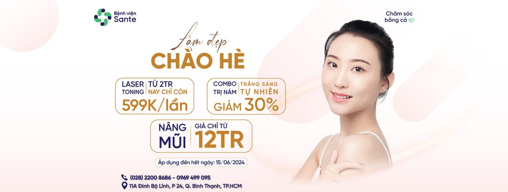 Exclusive Privileges & Offers for May