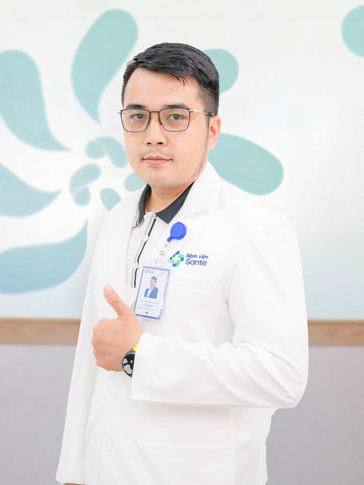 보 피 히에우