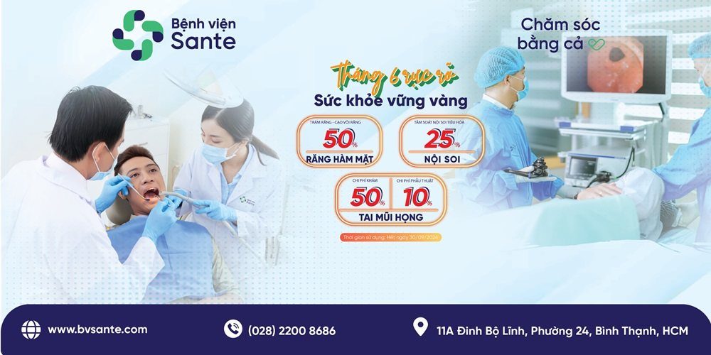 Exclusive Offers